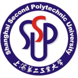 上海第二工业大学校徽